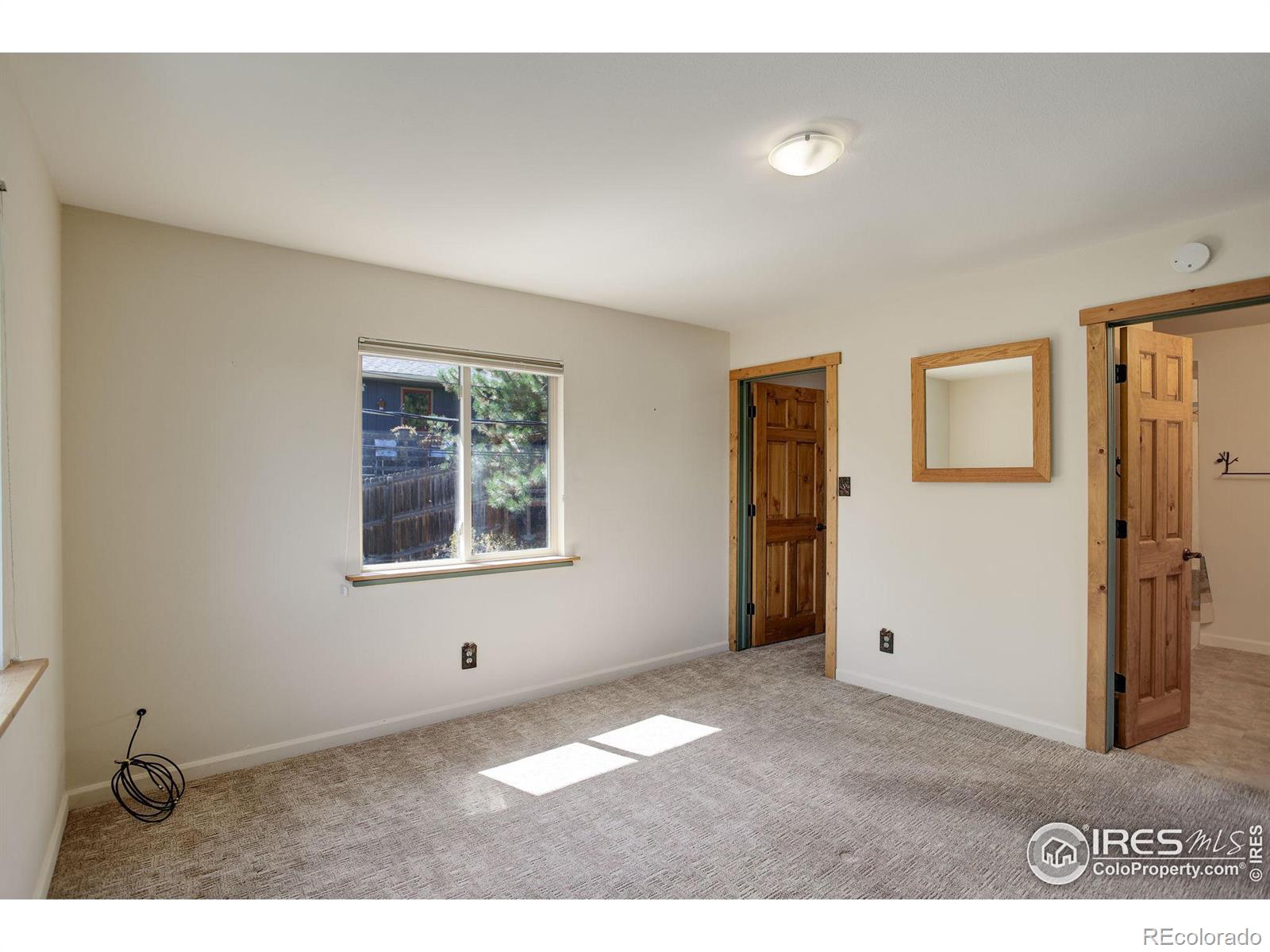 MLS Image #14 for 540  birch avenue,estes park, Colorado