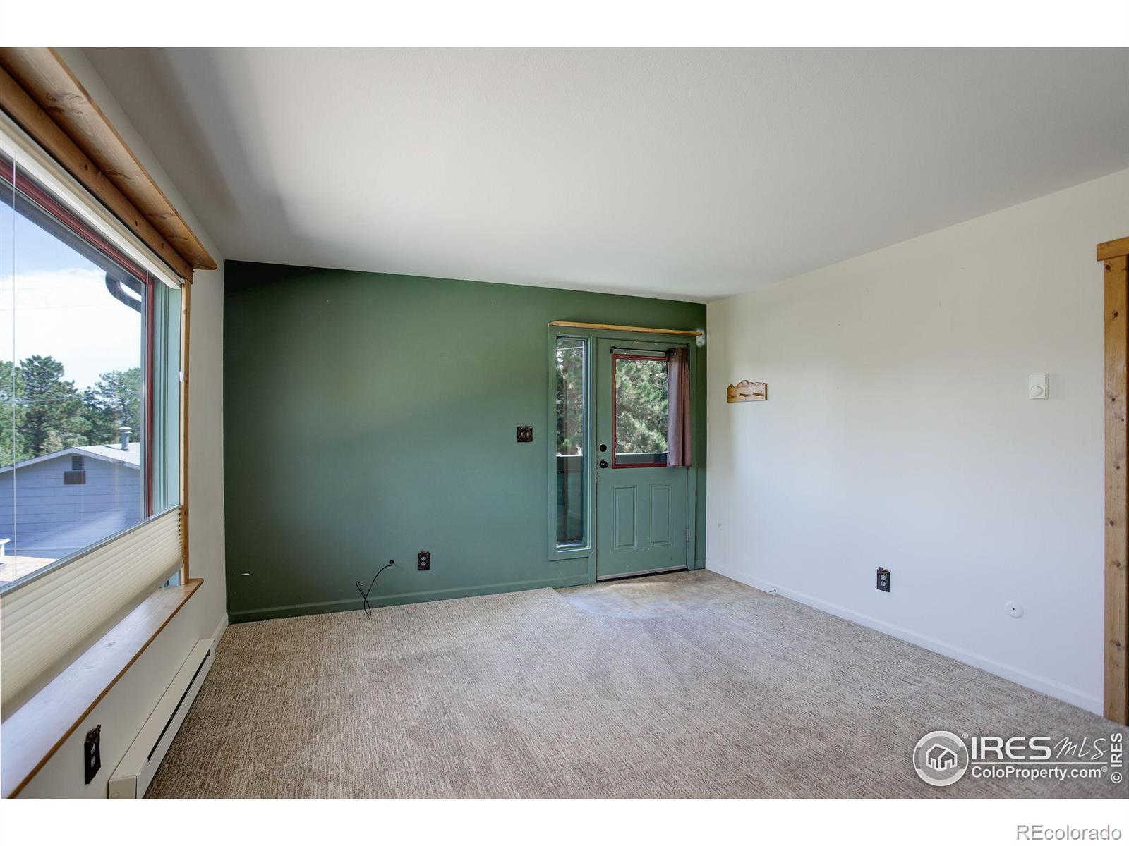 MLS Image #15 for 540  birch avenue,estes park, Colorado