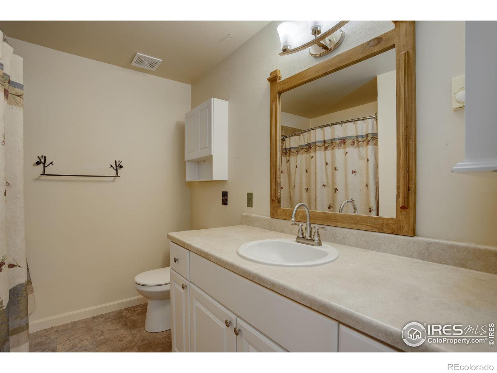 MLS Image #18 for 540  birch avenue,estes park, Colorado