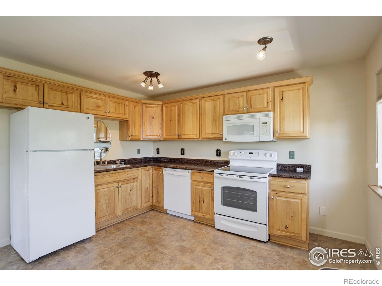 MLS Image #8 for 540  birch avenue,estes park, Colorado