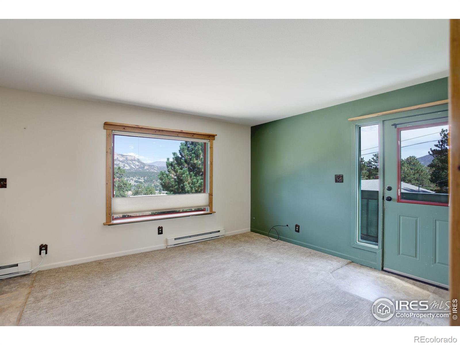 MLS Image #9 for 540  birch avenue,estes park, Colorado