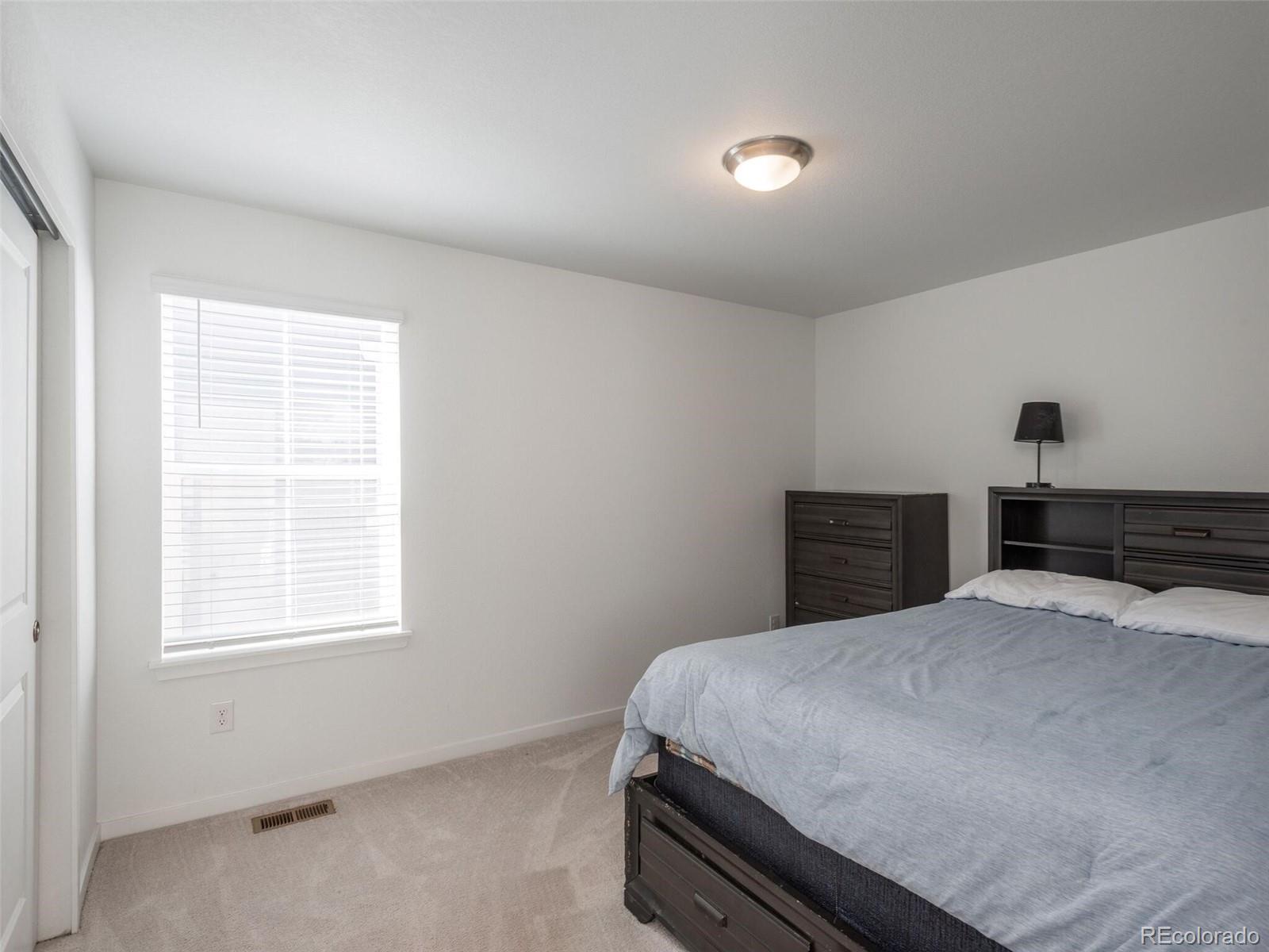 MLS Image #14 for 17370 e 95th place,commerce city, Colorado