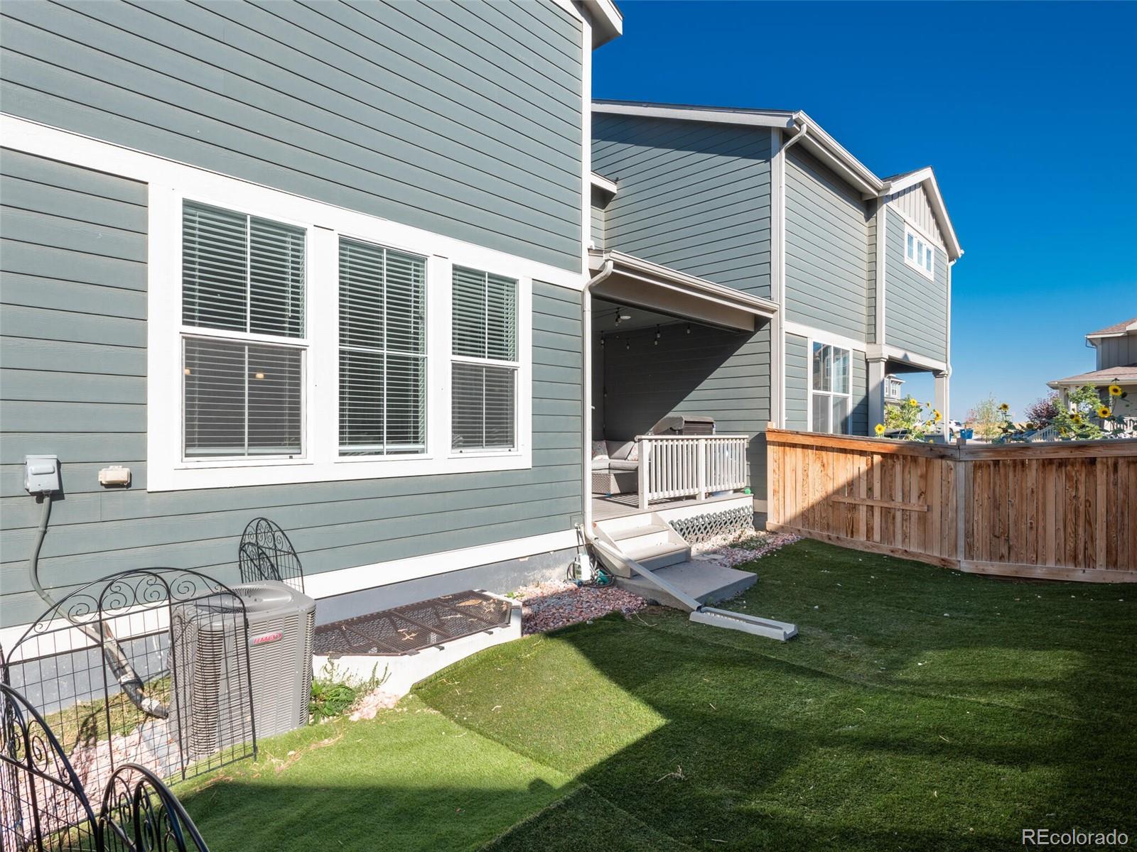 MLS Image #28 for 17370 e 95th place,commerce city, Colorado