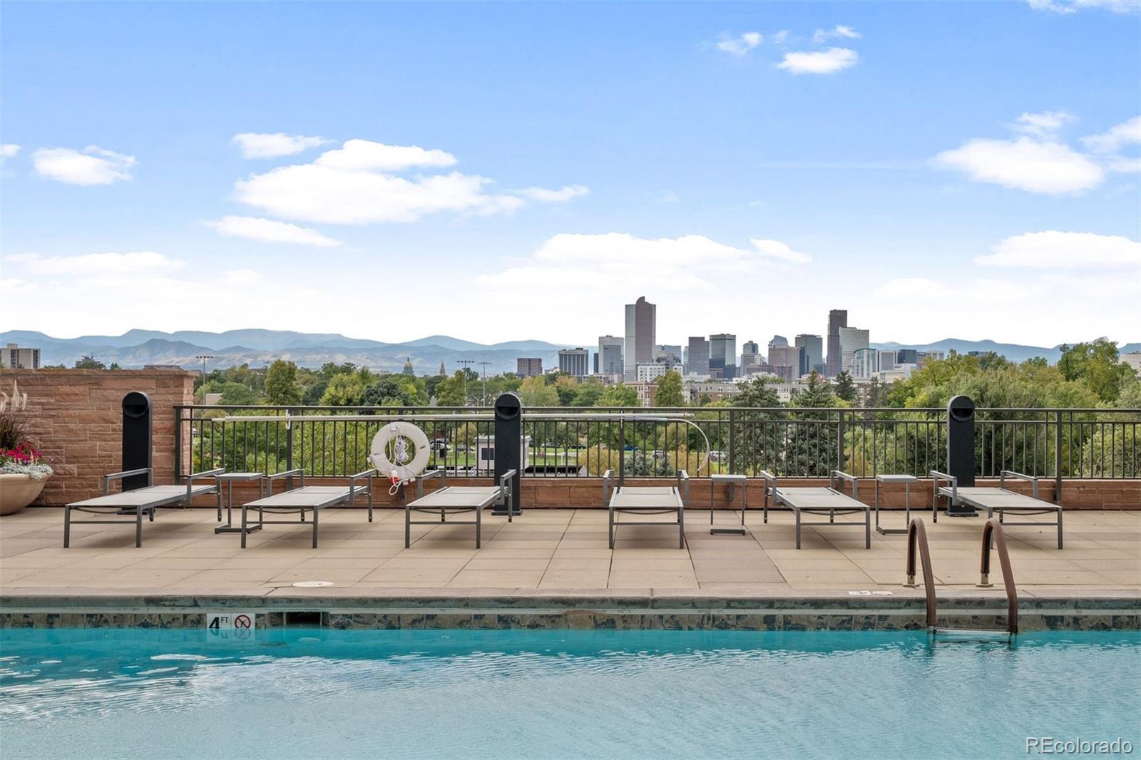 MLS Image #24 for 2990 e 17th avenue,denver, Colorado