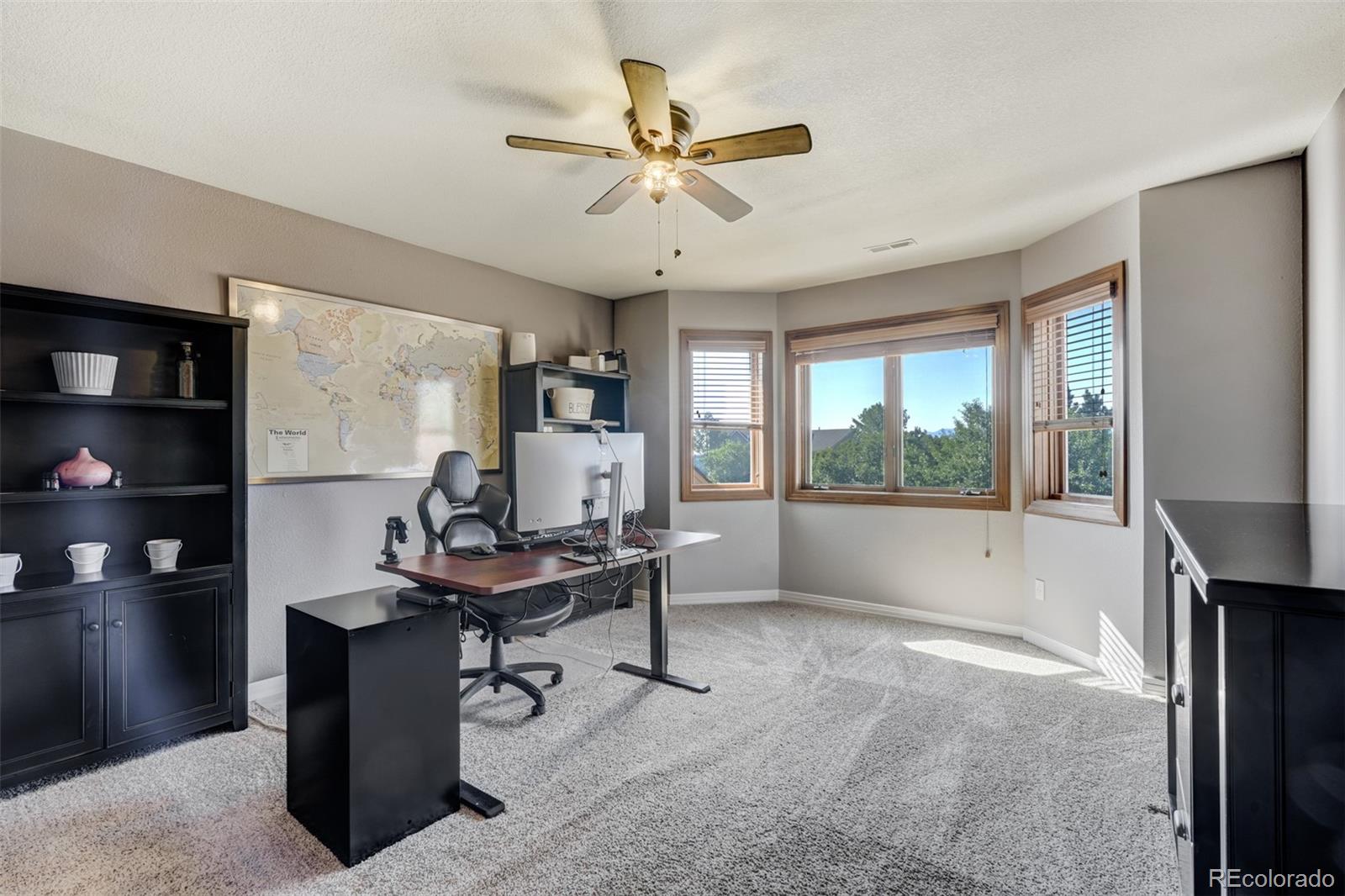 MLS Image #22 for 2520  kinderhook lane,colorado springs, Colorado