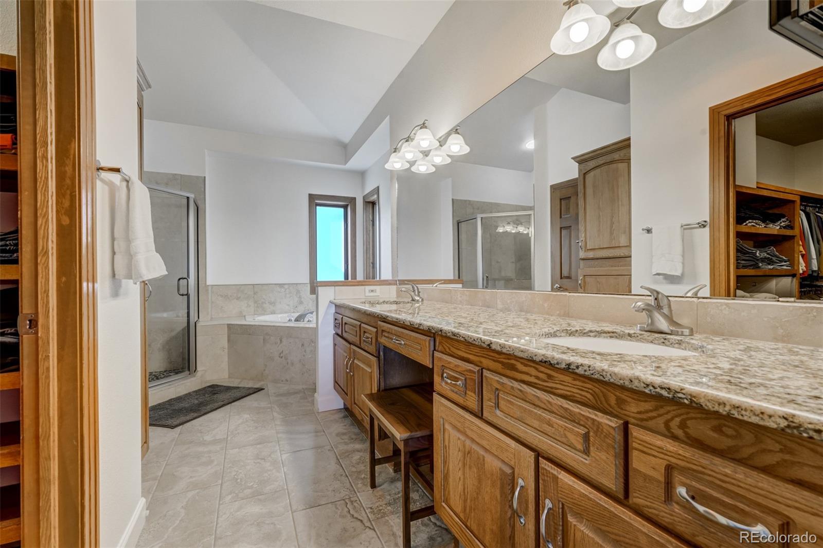 MLS Image #25 for 2520  kinderhook lane,colorado springs, Colorado