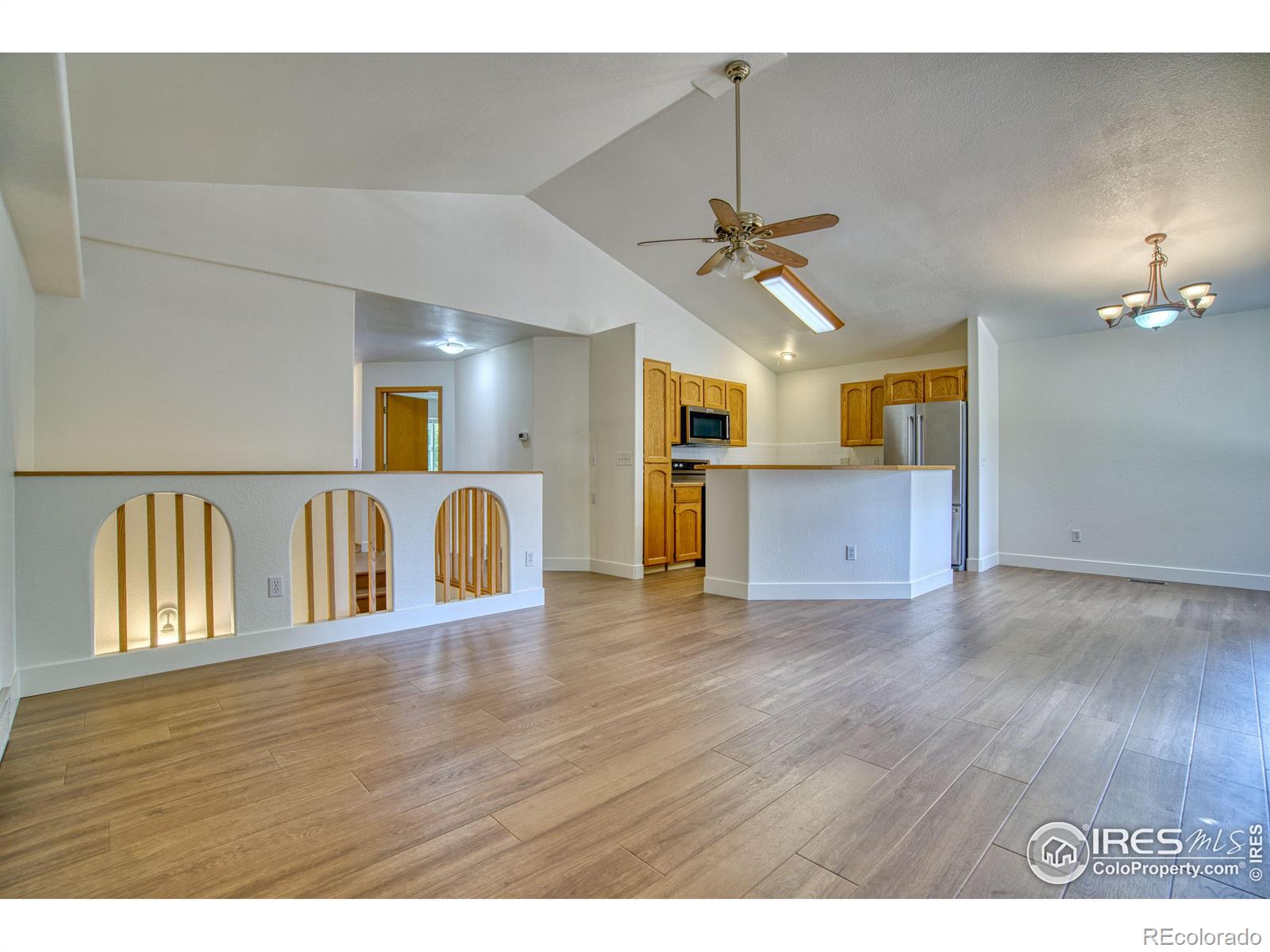 MLS Image #10 for 2832  lotus place,loveland, Colorado