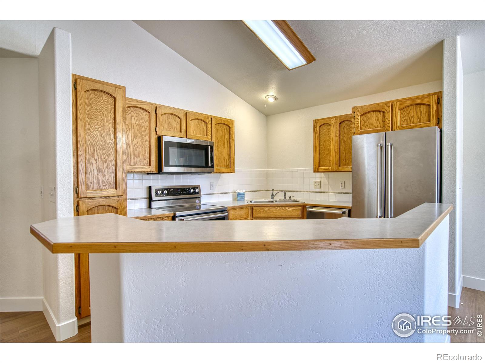 MLS Image #13 for 2832  lotus place,loveland, Colorado