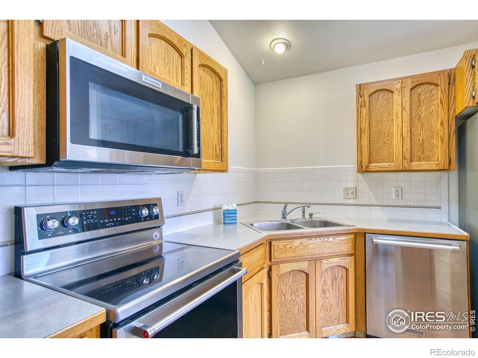 MLS Image #14 for 2832  lotus place,loveland, Colorado