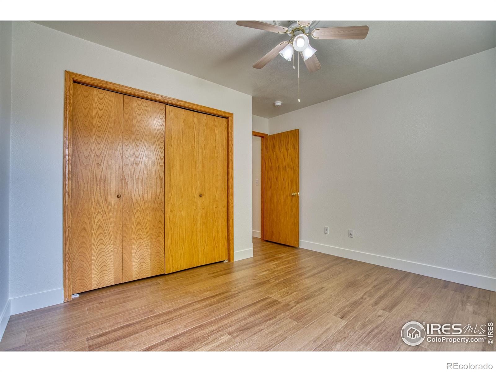 MLS Image #15 for 2832  lotus place,loveland, Colorado