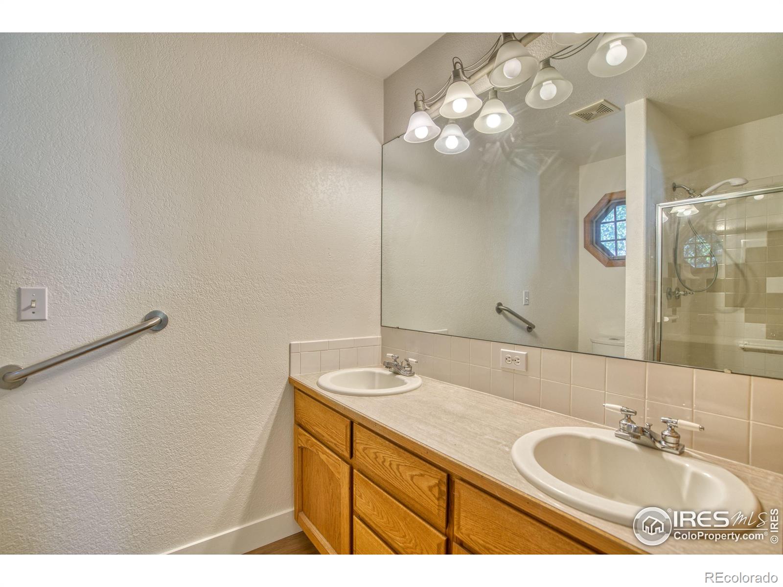 MLS Image #21 for 2832  lotus place,loveland, Colorado