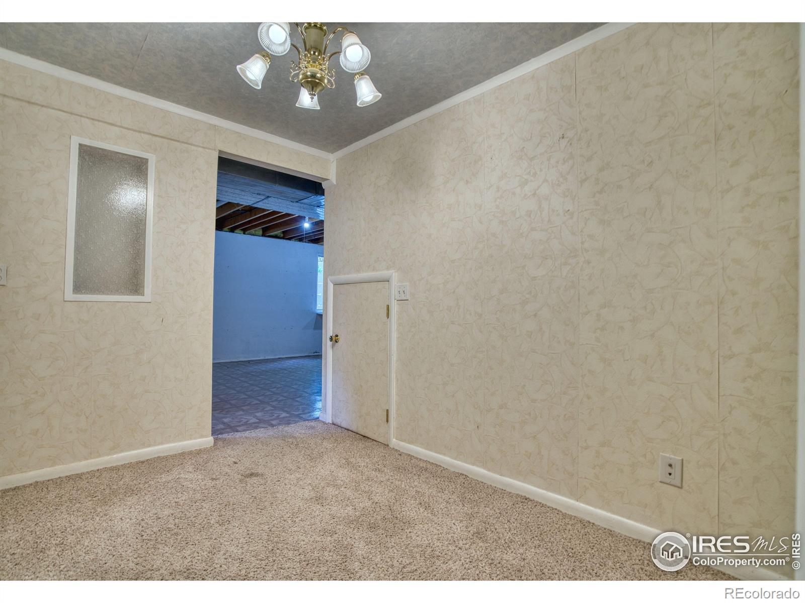 MLS Image #26 for 2832  lotus place,loveland, Colorado