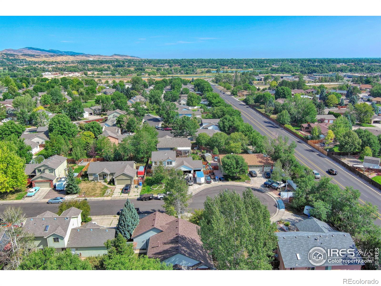 MLS Image #32 for 2832  lotus place,loveland, Colorado