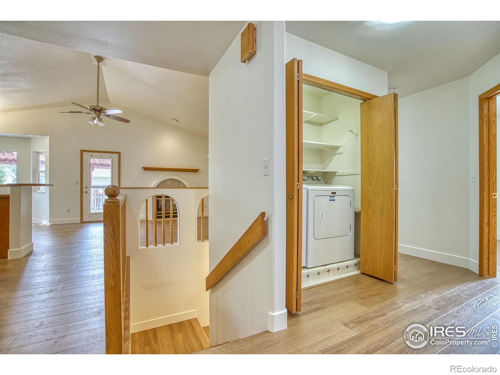 MLS Image #8 for 2832  lotus place,loveland, Colorado