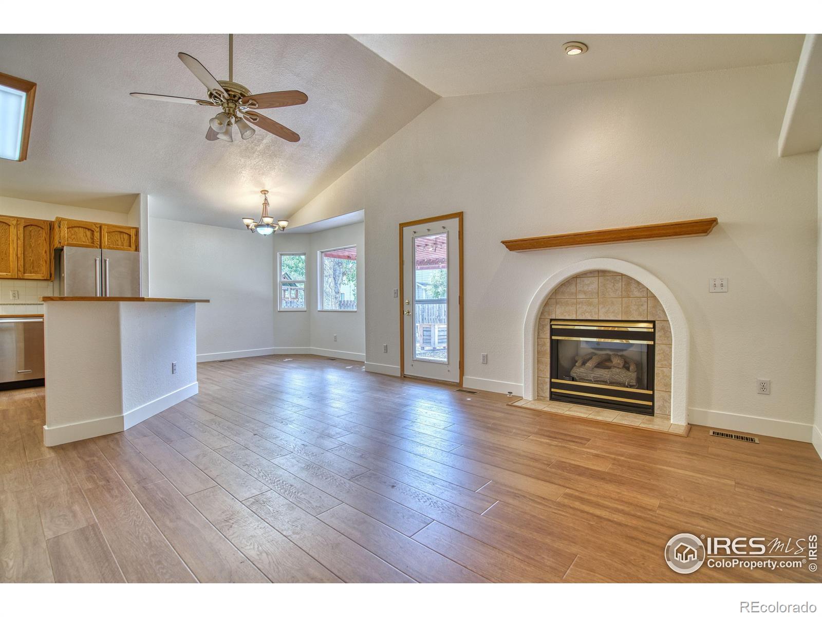 MLS Image #9 for 2832  lotus place,loveland, Colorado