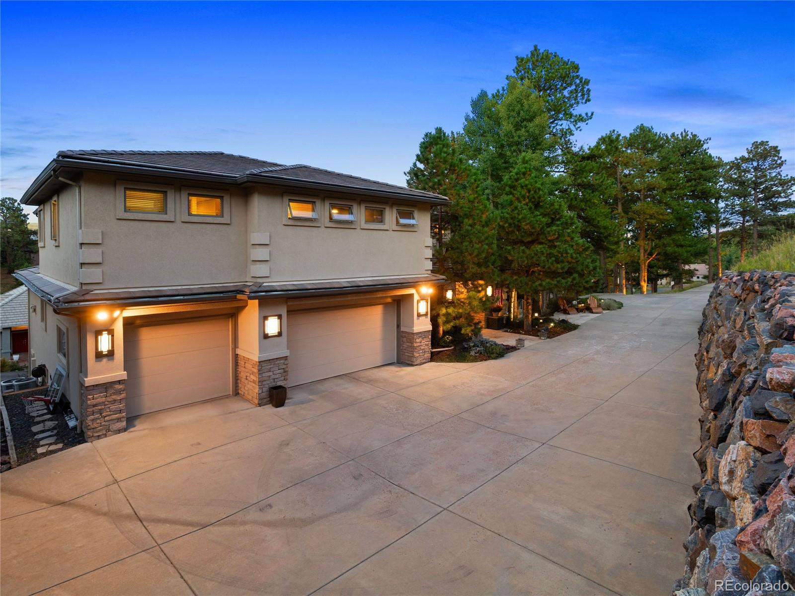 MLS Image #35 for 22419  springflower drive,golden, Colorado