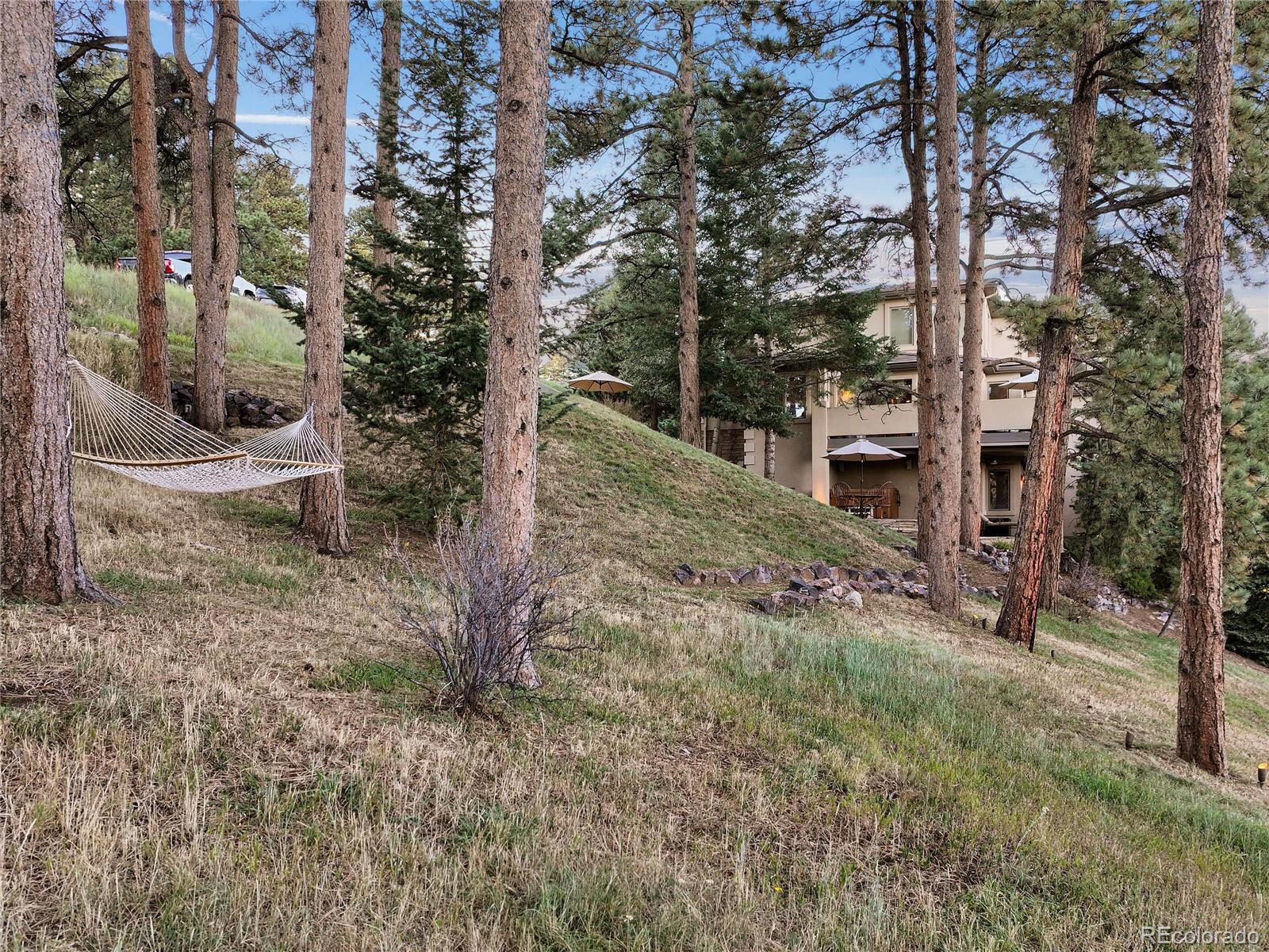 MLS Image #41 for 22419  springflower drive,golden, Colorado