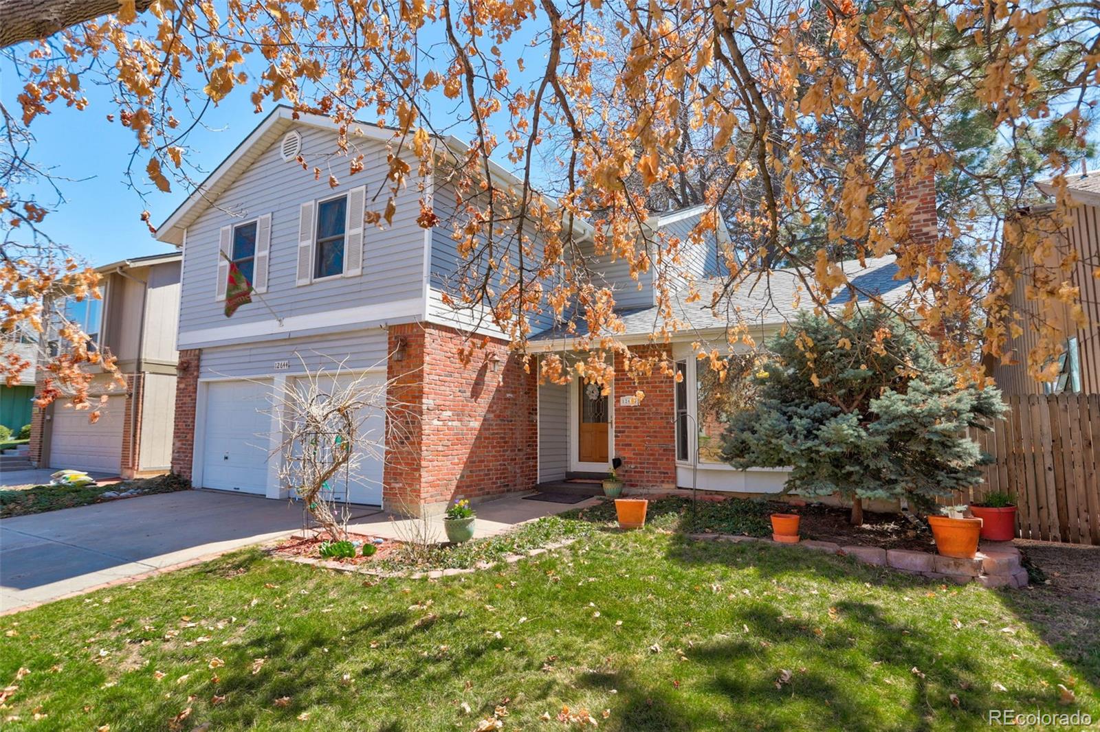 MLS Image #0 for 12644 e bates circle,aurora, Colorado