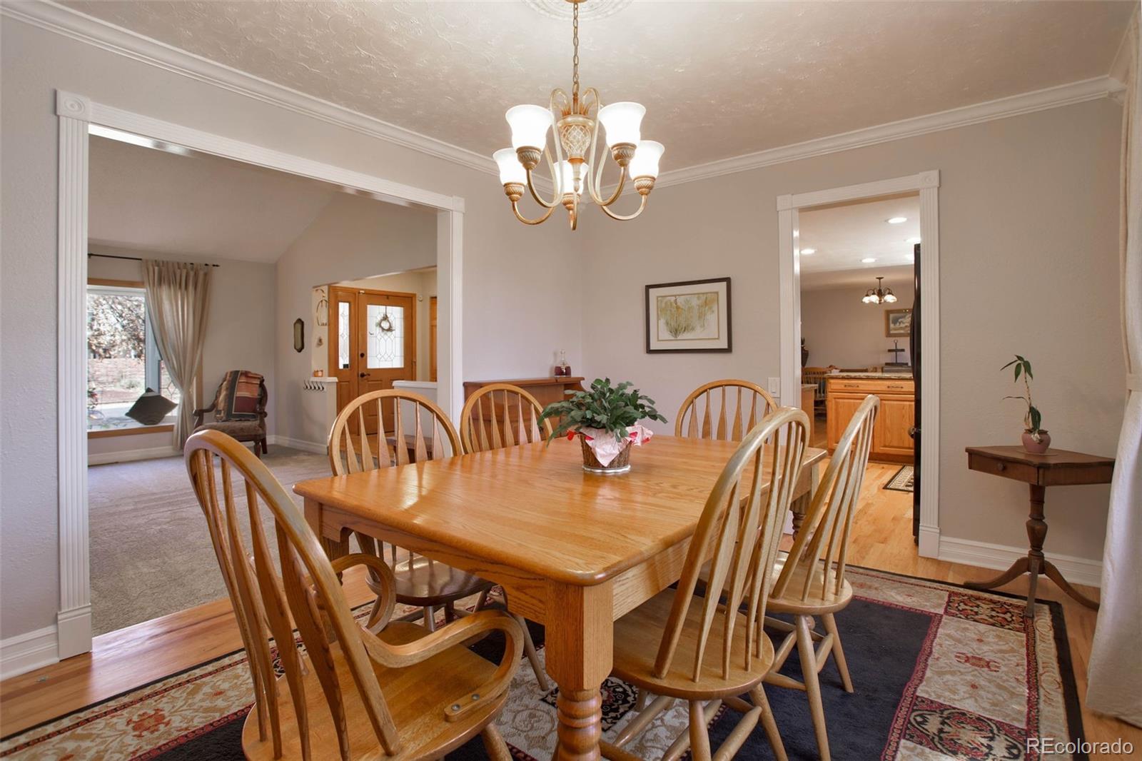 MLS Image #14 for 12644 e bates circle,aurora, Colorado