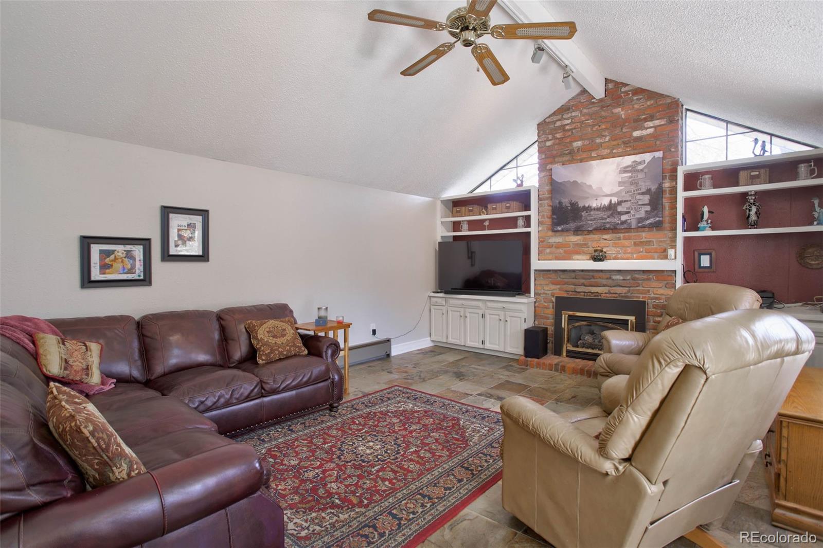 MLS Image #18 for 12644 e bates circle,aurora, Colorado