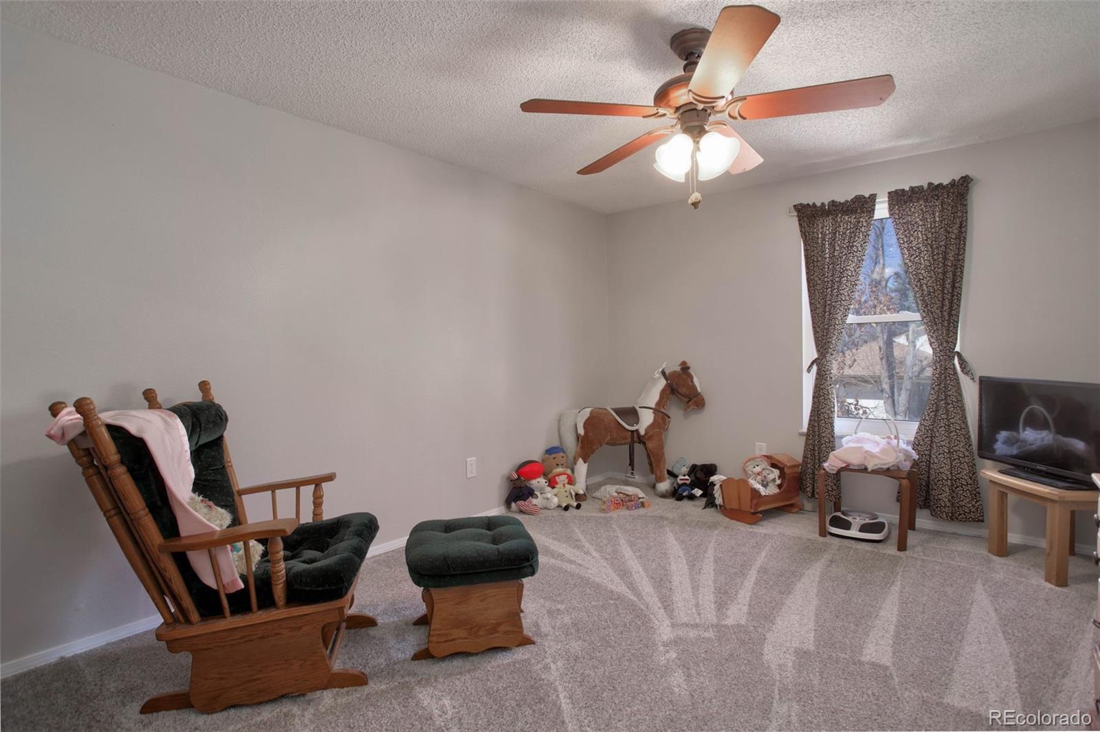 MLS Image #25 for 12644 e bates circle,aurora, Colorado