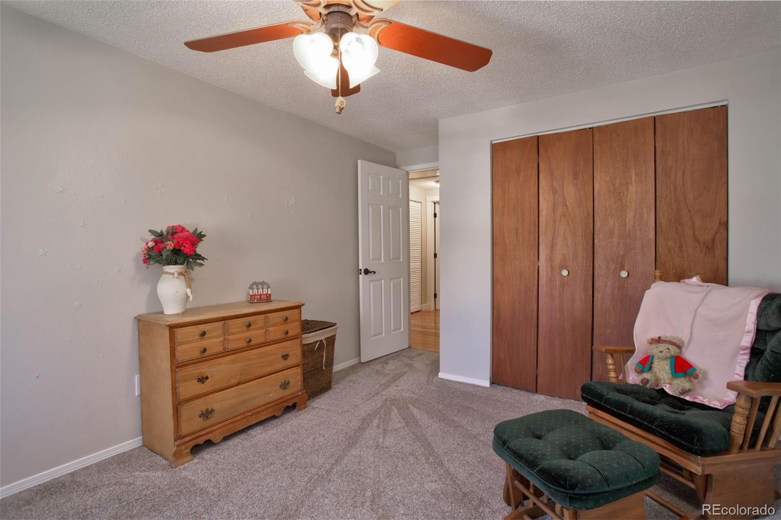 MLS Image #26 for 12644 e bates circle,aurora, Colorado