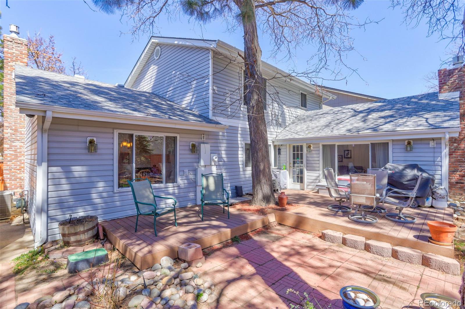 MLS Image #36 for 12644 e bates circle,aurora, Colorado