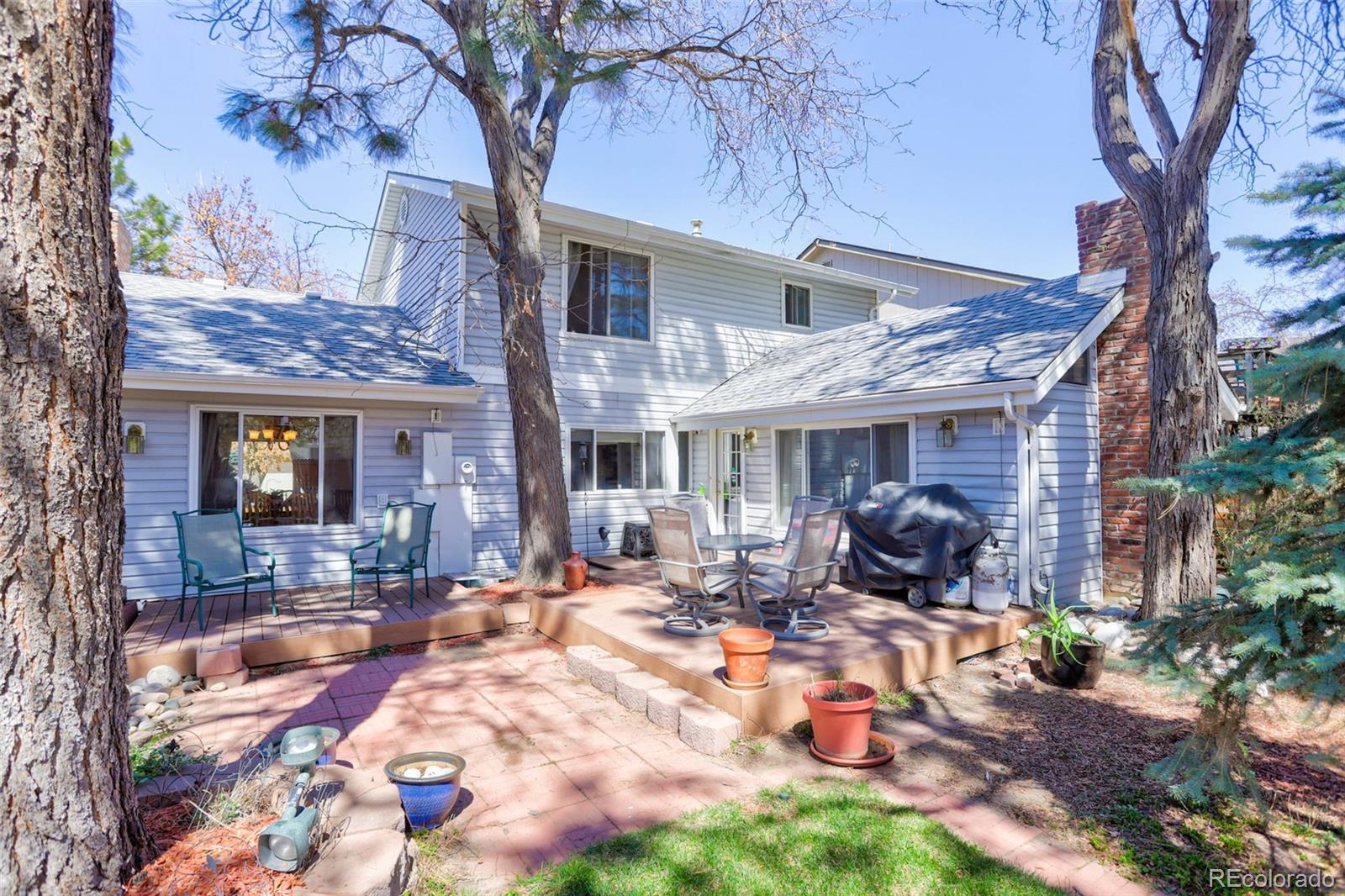 MLS Image #37 for 12644 e bates circle,aurora, Colorado