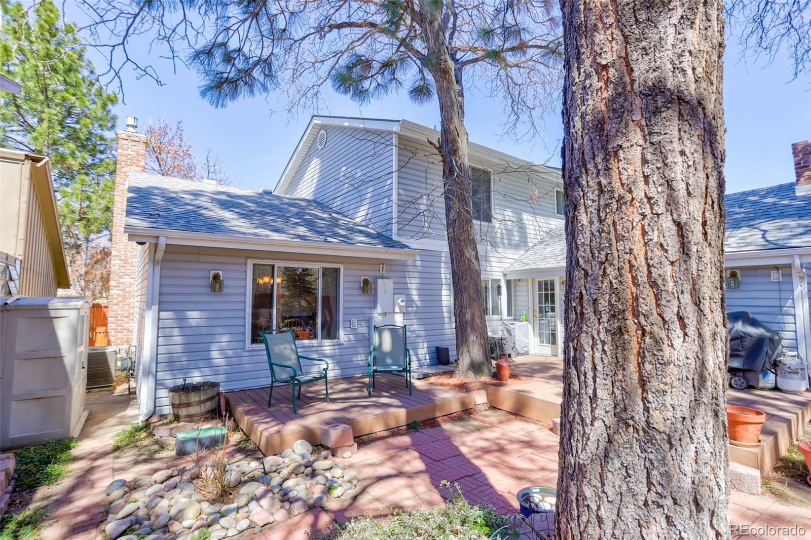 MLS Image #38 for 12644 e bates circle,aurora, Colorado