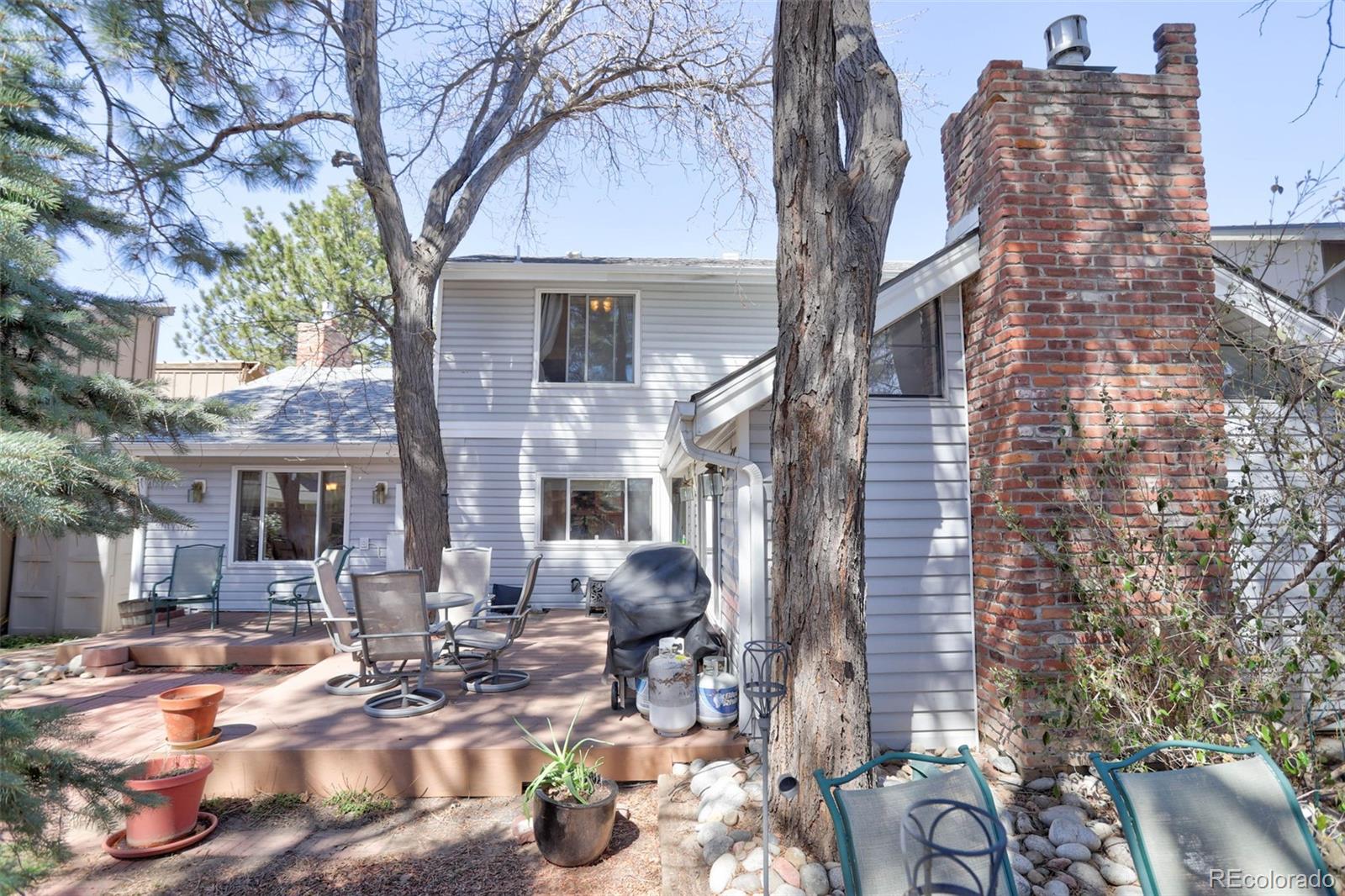 MLS Image #39 for 12644 e bates circle,aurora, Colorado