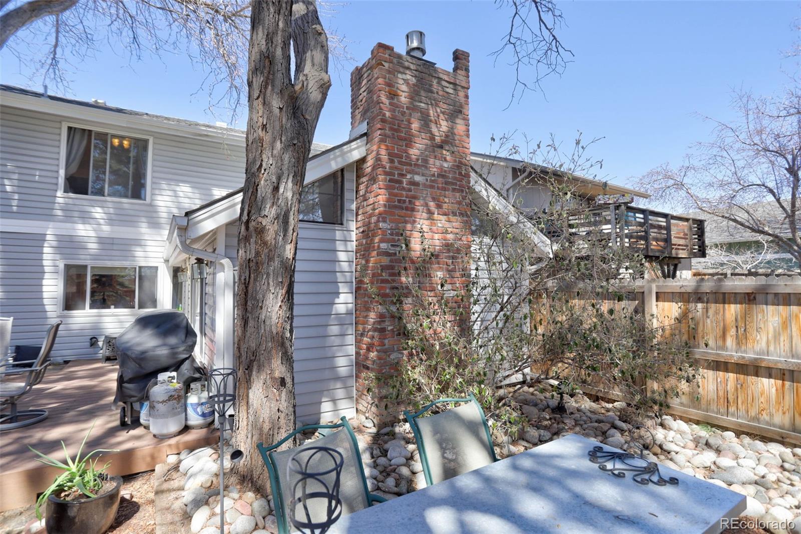 MLS Image #40 for 12644 e bates circle,aurora, Colorado