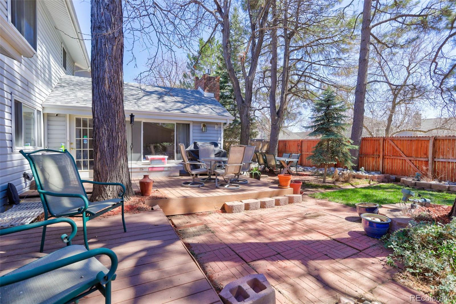 MLS Image #42 for 12644 e bates circle,aurora, Colorado