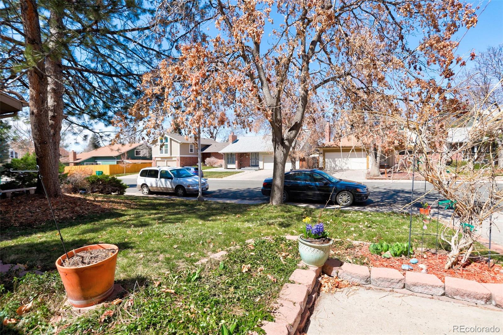 MLS Image #44 for 12644 e bates circle,aurora, Colorado