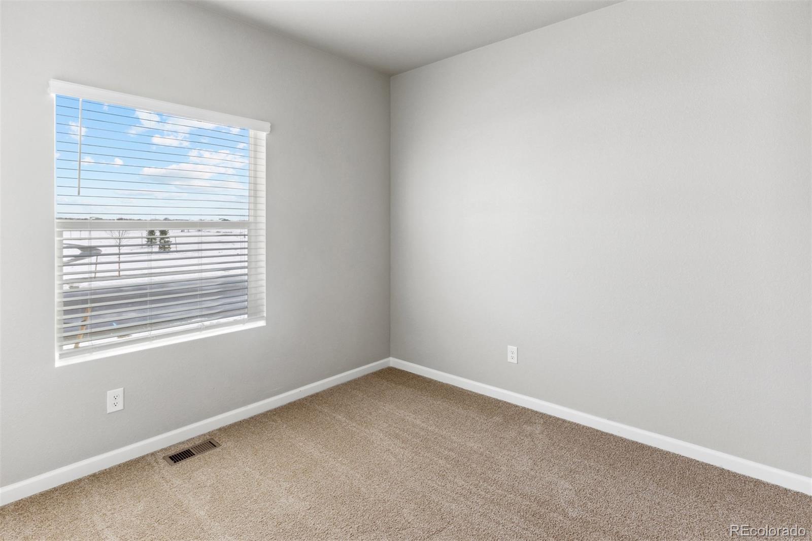 MLS Image #9 for 2144  alyssa street,fort lupton, Colorado