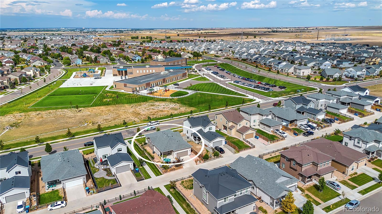 MLS Image #28 for 18000 e 100th avenue,commerce city, Colorado