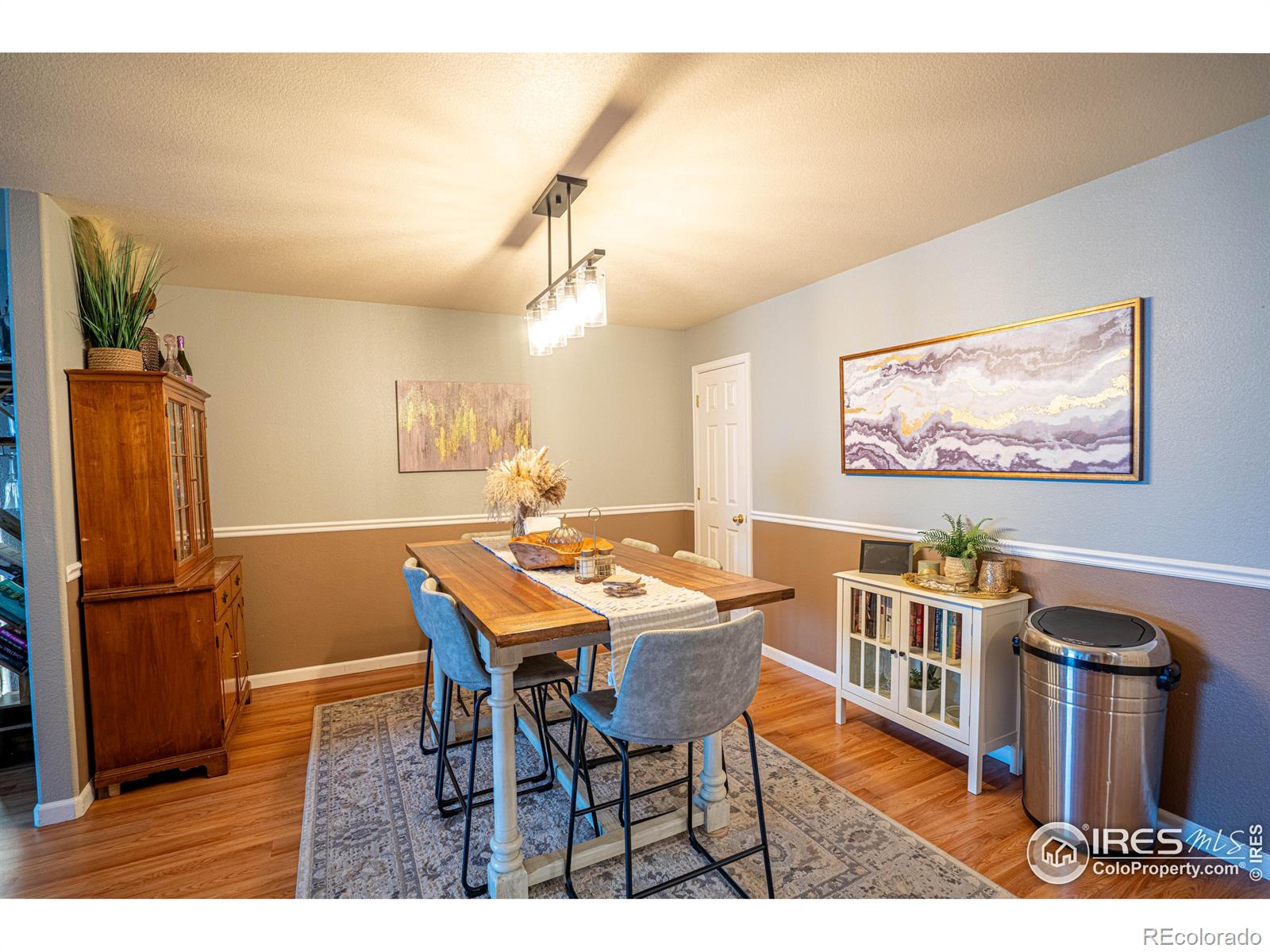 MLS Image #10 for 2803 w e street,greeley, Colorado