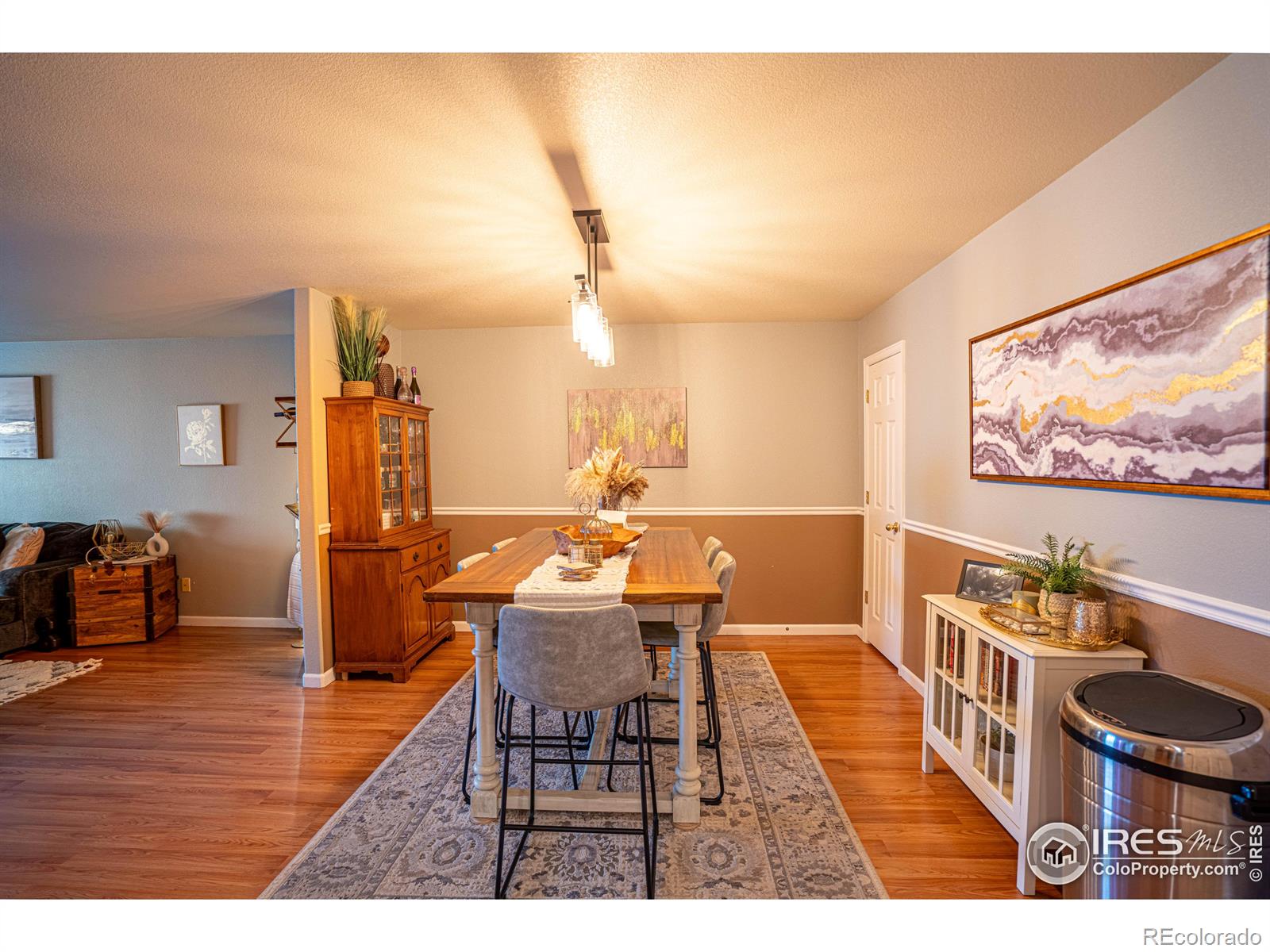 MLS Image #11 for 2803 w e street,greeley, Colorado