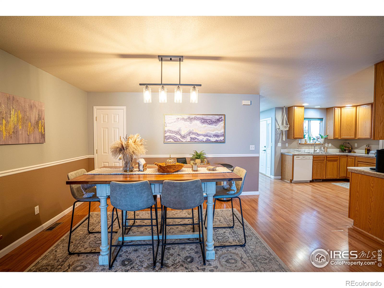 MLS Image #12 for 2803 w e street,greeley, Colorado