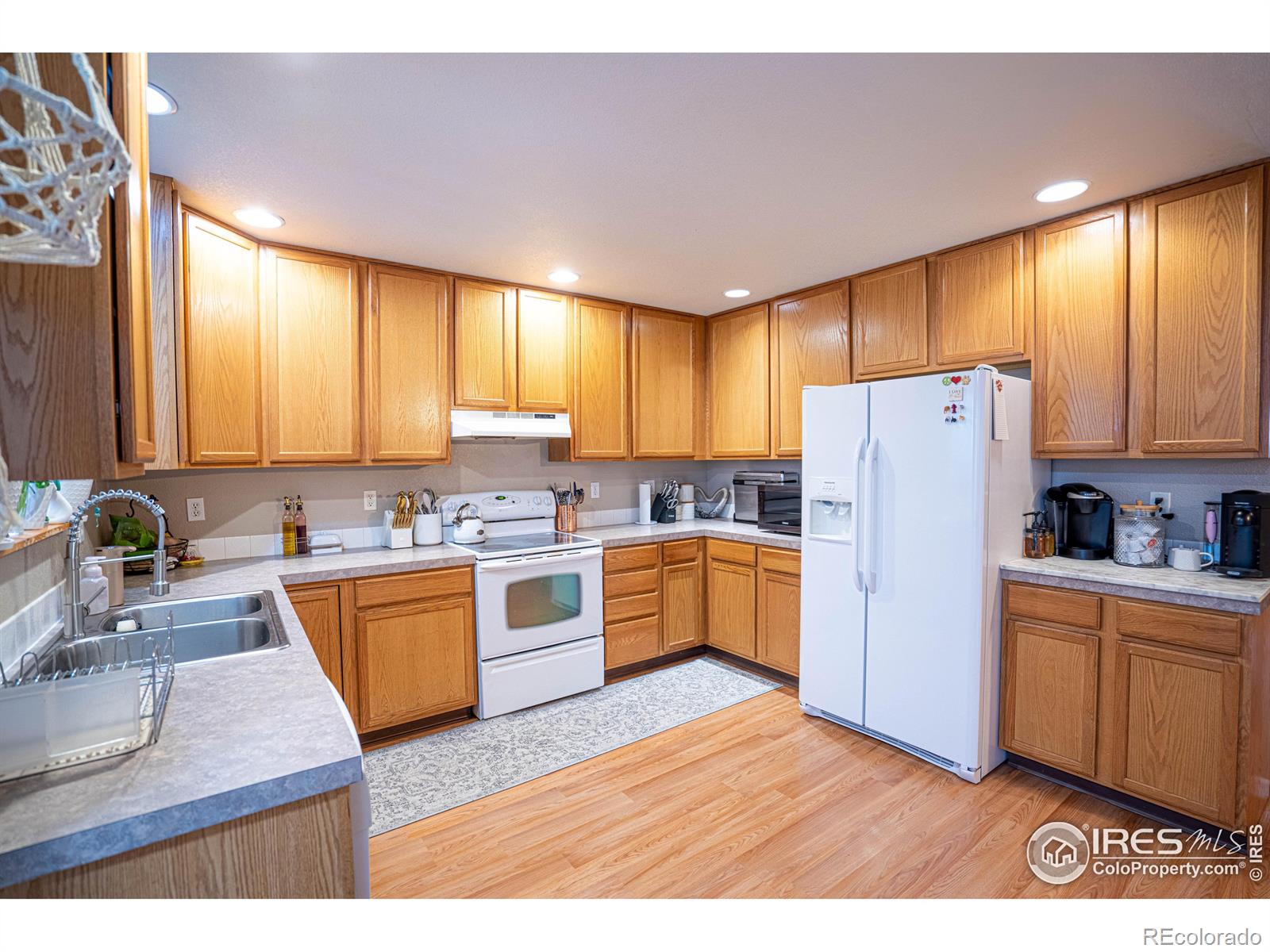 MLS Image #13 for 2803 w e street,greeley, Colorado