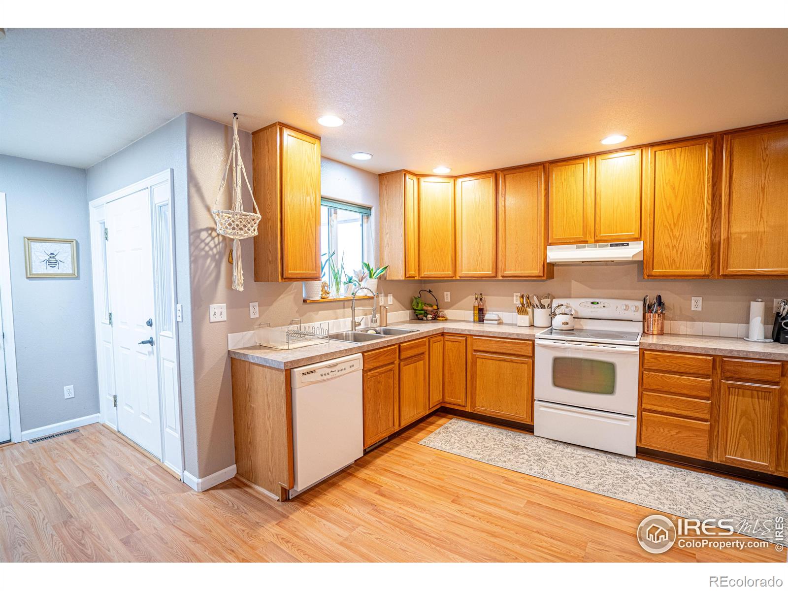 MLS Image #14 for 2803 w e street,greeley, Colorado