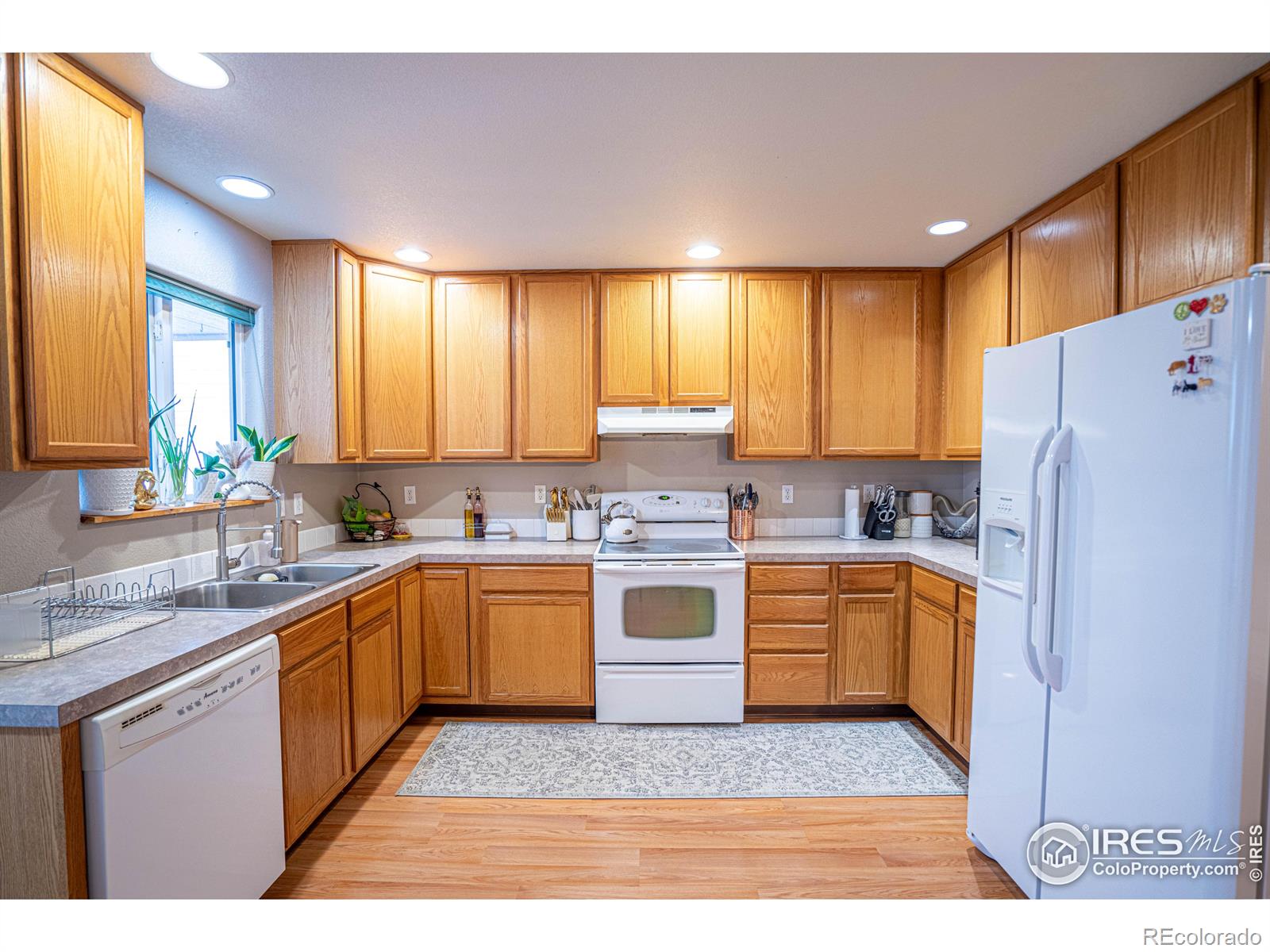 MLS Image #15 for 2803 w e street,greeley, Colorado