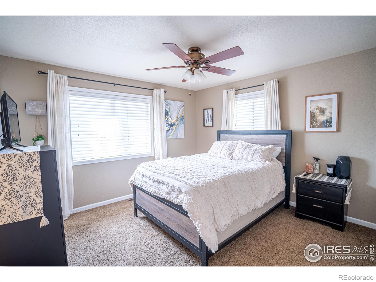 MLS Image #17 for 2803 w e street,greeley, Colorado