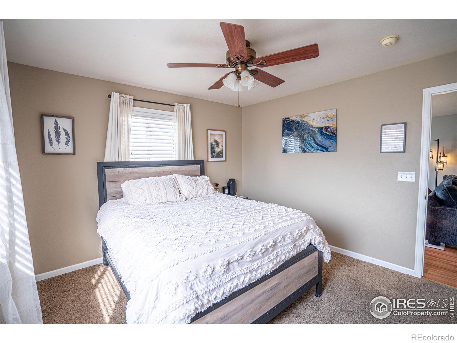 MLS Image #18 for 2803 w e street,greeley, Colorado