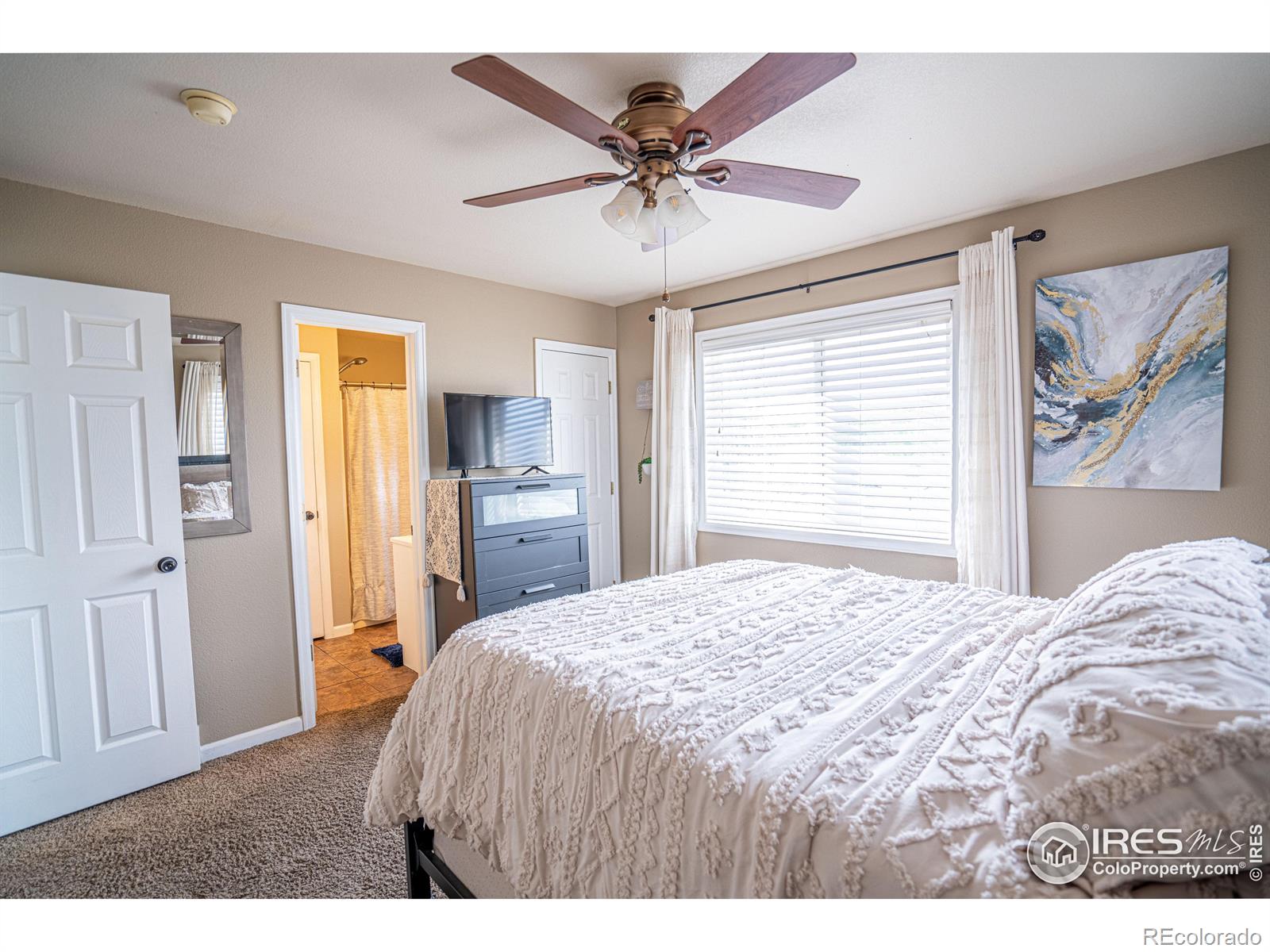 MLS Image #19 for 2803 w e street,greeley, Colorado