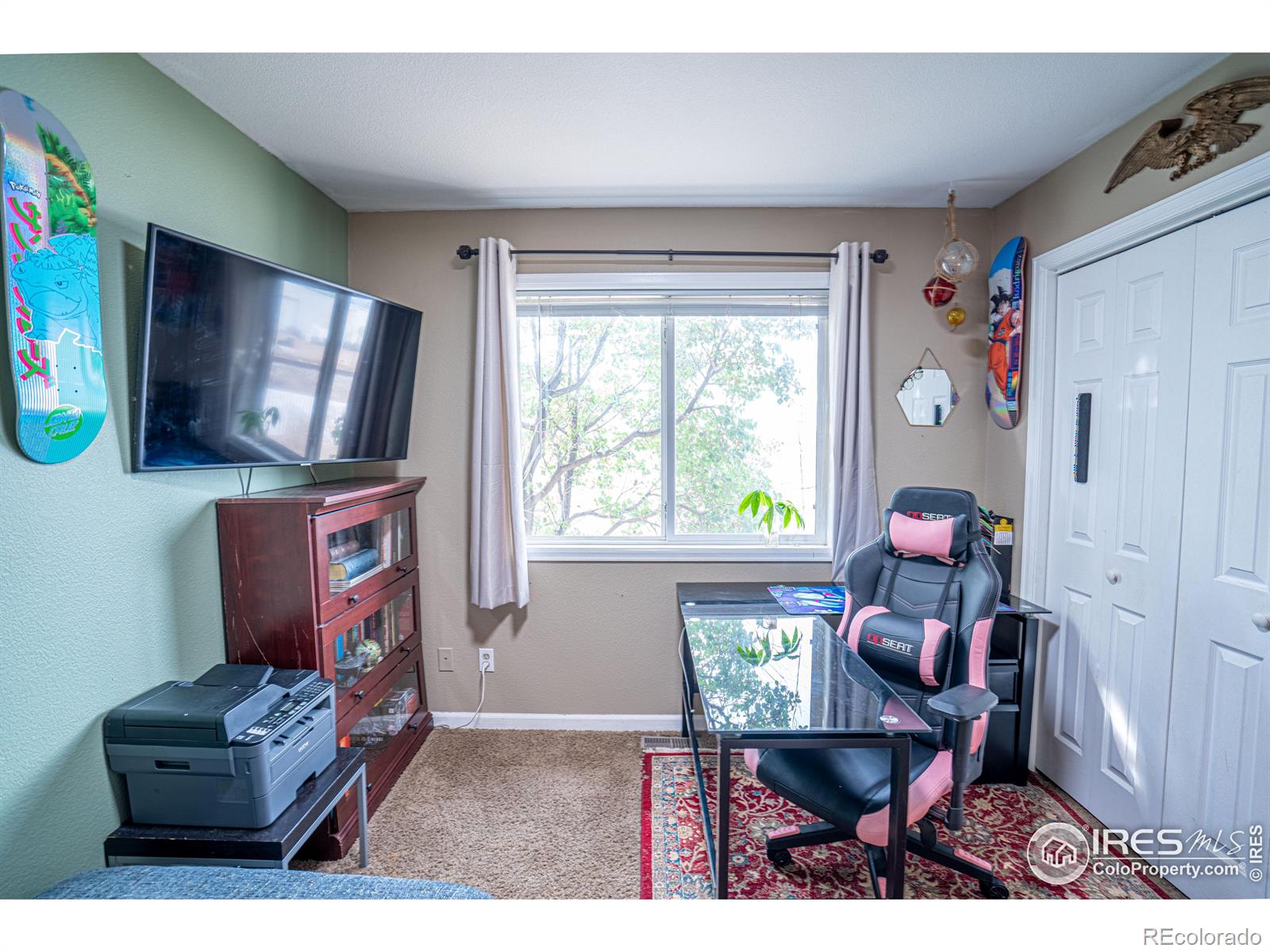 MLS Image #21 for 2803 w e street,greeley, Colorado