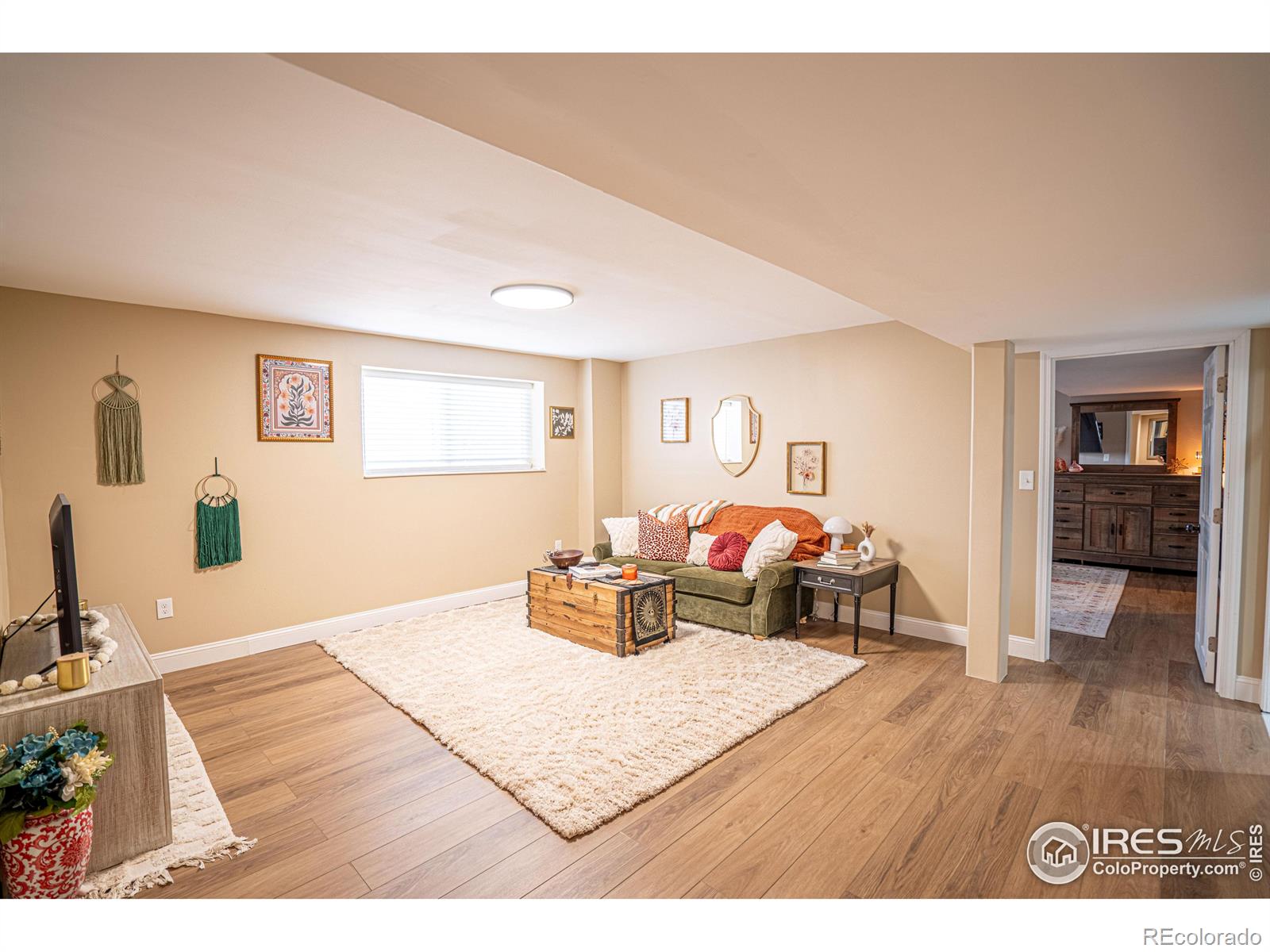 MLS Image #25 for 2803 w e street,greeley, Colorado