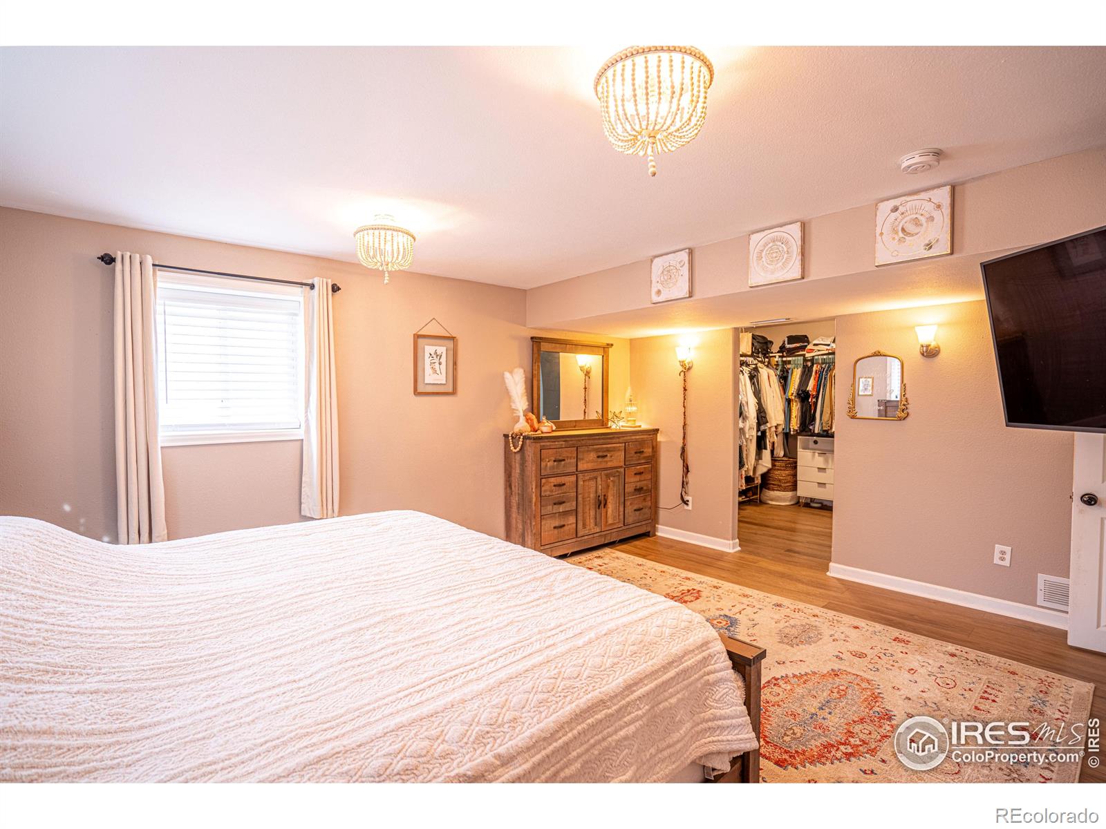 MLS Image #29 for 2803 w e street,greeley, Colorado