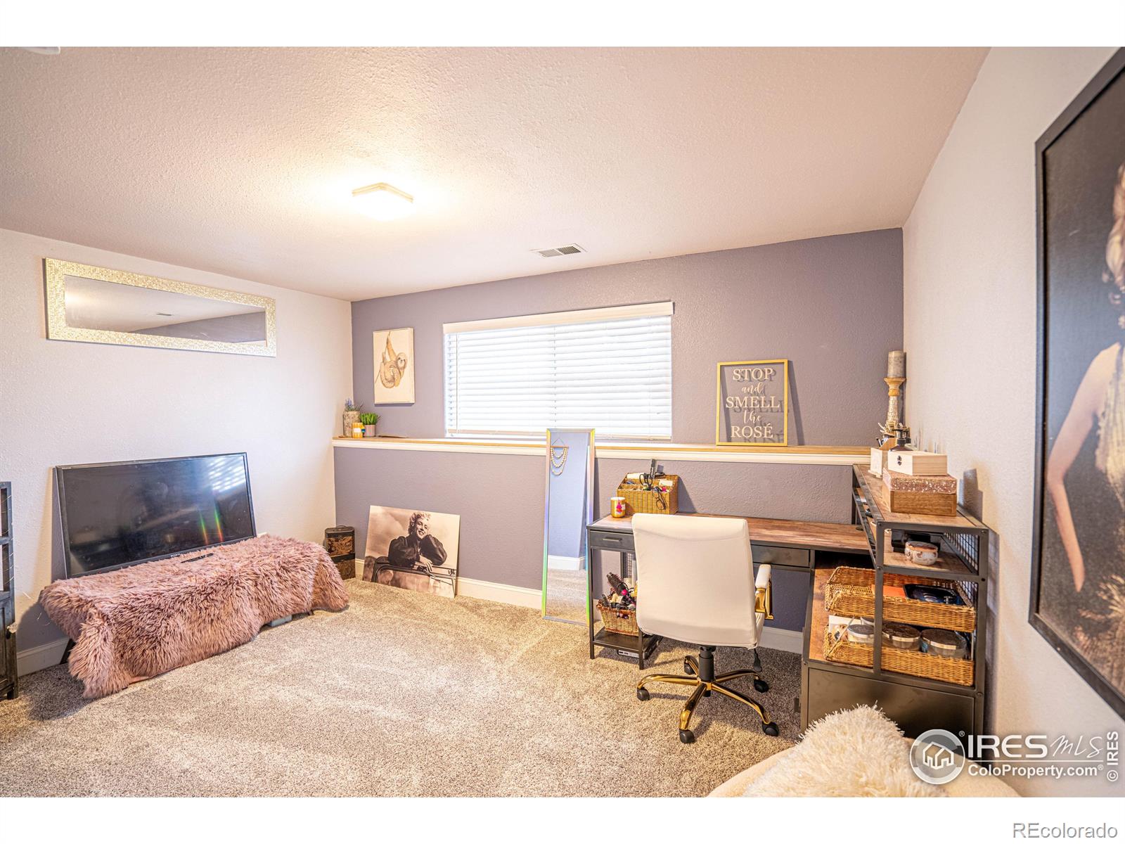 MLS Image #31 for 2803 w e street,greeley, Colorado