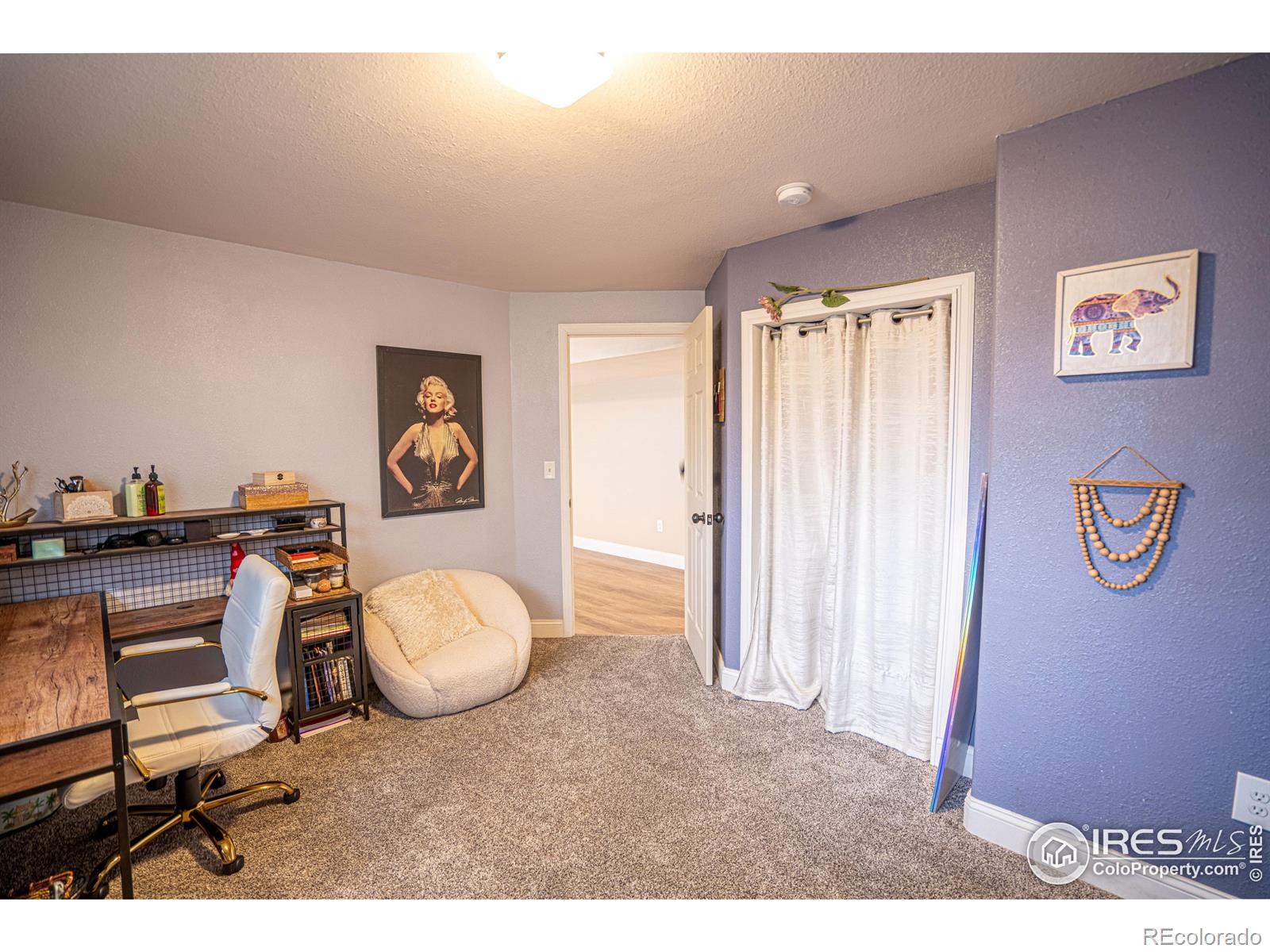 MLS Image #32 for 2803 w e street,greeley, Colorado