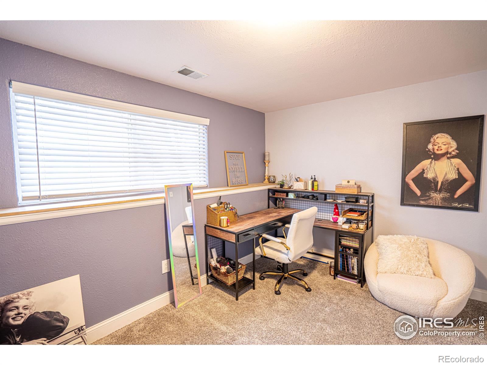 MLS Image #33 for 2803 w e street,greeley, Colorado